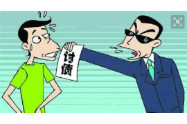 北方猎人上门追债，你怎么办？