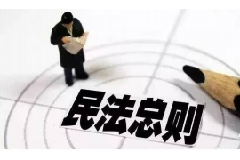 夺珠演义：董卓讨债，找找茬到底