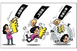 龙湾追债公司联系方式