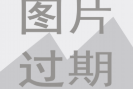 以东莞街头讨债公司为核心的行业调查分析