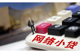 高端追债服务机构