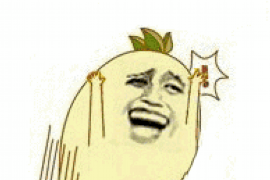 风水中最有效的讨债技巧