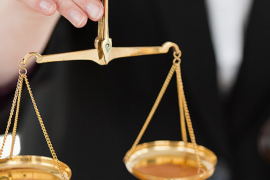 东莞讨债申请网，帮你快速追回拖欠款项