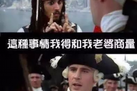 《天庭讨债官大脸猫》txt下载：高清无删减版！