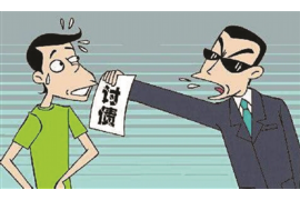 高档假发款项被盗，债主上门追讨