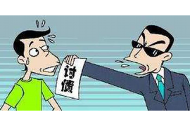 京东白条自动催收功能介绍