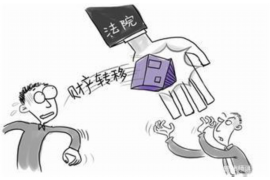 《讨债儿女》演员阵容大揭秘！