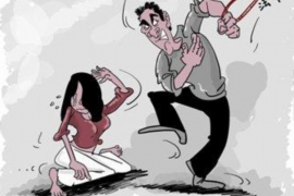 外包债务催收公司浅析：行业现状与发展趋势