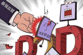 奇门测讨债太乙值符：解密催收法宝，收款好助手大揭秘！