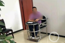 麻城是否存在专业的讨债服务公司？