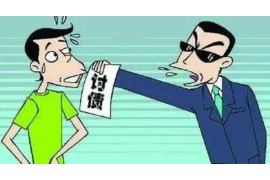专业讨债律师团队：安全高效解决讨债问题