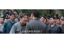 高手讨债壁纸下载网站