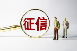 国内哪些公司提供上门催收服务？