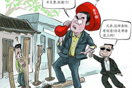 临沂外访催收员：深入实地，守护借款安全！