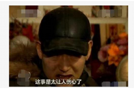 催收公司为何持续存在？