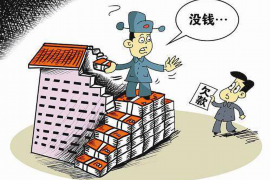 不打招呼就上门催收：网贷春节催收惹争议