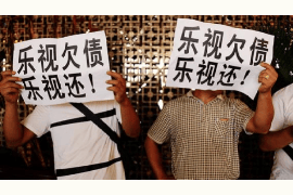 女同学向我讨账，梦中情景令我惊醒