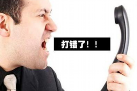 如何向警方报告催收人员的违法行为