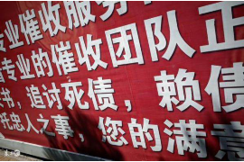 天国拯救2：解救失落人心的救赎行动