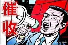 如何委婉地向亲人讨债？