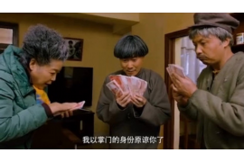 催收风险评估日期策略优化：有效解决违约问题