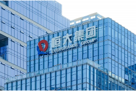 债务纠纷如何追讨未有欠条，全面解析应对策略