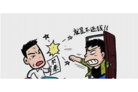 催收快递应该如何妥善处理