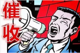 博兴碧桂园欠款案：追债困局何时破局？