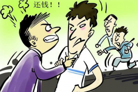 住院费催款：如何避免打到医院？