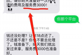 催收前后端流程与技巧详解