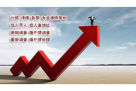 去医院追讨欠款是否合法？