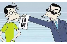 黄渤向王迅追讨债务