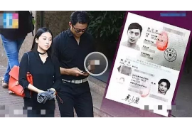 面对上门讨债的应对措施