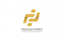 以电话为核心的信贷催收技巧