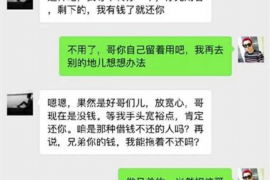 仓库门口被堵讨债：一场惊心动魄的金融危机