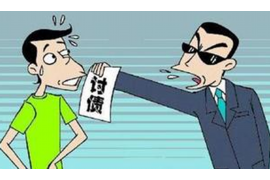 女人梦中陷财务危机，他人向其讨债索贿