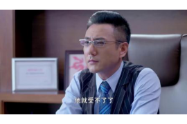 以讨债为名，债主惨遭暴打