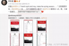 合法的讨债手段有哪些方法可以采用