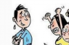 东北讨债公司盘点：谁才是真正的老大？
