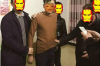 你不是来要钱的吗的表情包