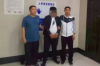 中山专业讨债公司，帮您快速解决债务纠纷