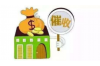 女老板年末追账，企业遭遇危机