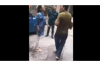 天河地区知名讨债机构盘点