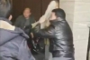 催收技巧培训：让您轻松掌握催收技能