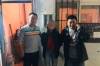 以太原街头讨债车祸：现象背后的社会问题