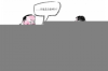 仲裁催收短信模板下载软件：快速帮您处理催款难题