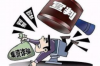 催收专家揭秘：让以上门催收变得易如反掌！