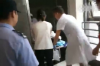天津瀚龙：快速讨债，催收首选！