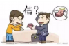 如何向法人追讨债务