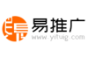 鬼魂索债的含义